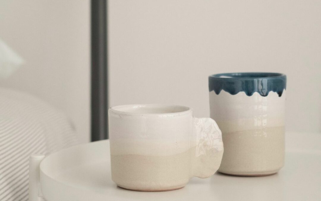 Living Civico Shop: il profumo dell’estate