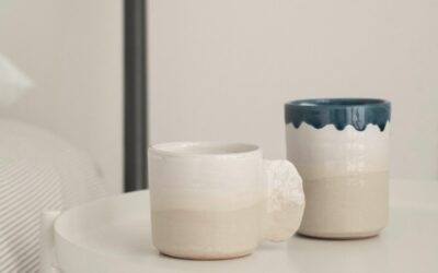Living Civico Shop: il profumo dell’estate