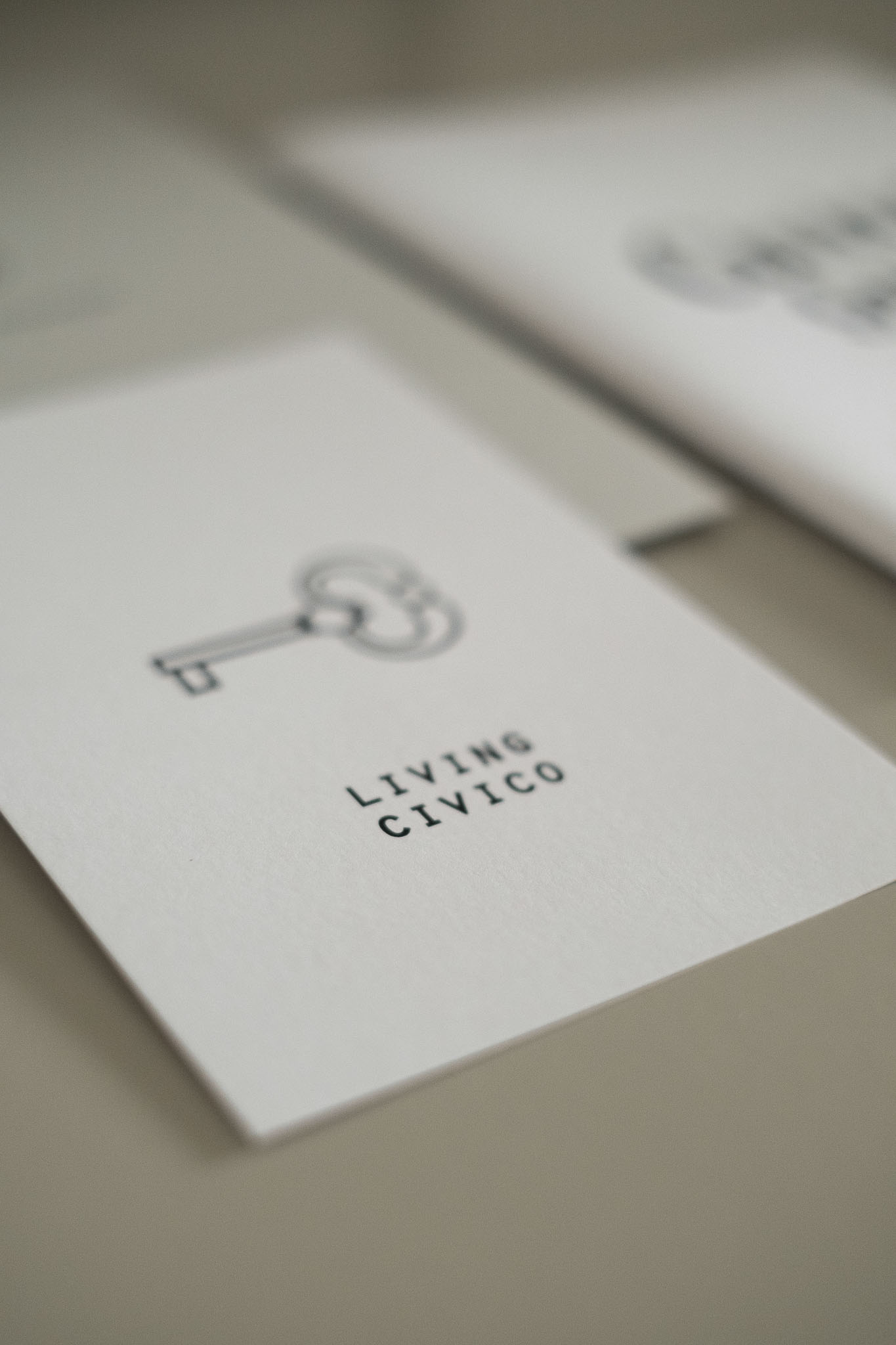 living-civico-lago-garda-31